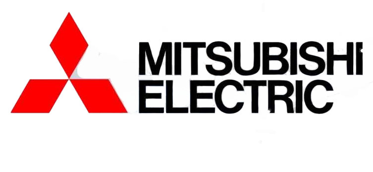 MITSUBISHI ELECTRIC SPLIT SYSTEMS